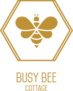 Busy Bee Cottage