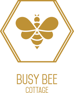 Busy Bee Cottage